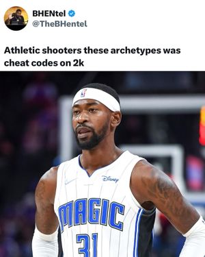 Image post by @ethicalhoopers on Instagram