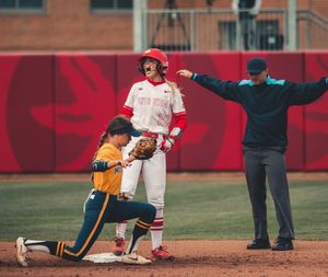 Image post by @ohiostatesb on Instagram