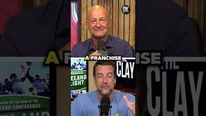 Video post by @dontatmewithdandakich on YouTube
