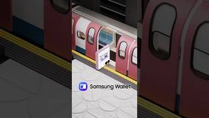 Video post by @samsungus on YouTube