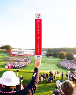 Image post by @braedonfoxmedia on Instagram