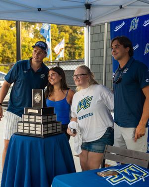Image post by @Merrimack_MIH on Twitter