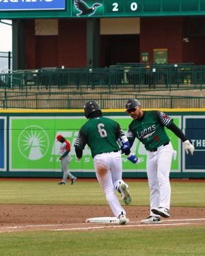 Image post by @greatlakesloons on Instagram