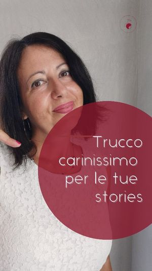 Video post by @isabella_thefashioncherrydiary on Instagram