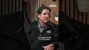Video post by @lakings on YouTube