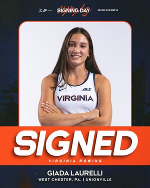 Image post by @uvarowing on Instagram