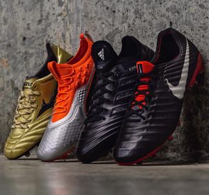 Image post by @soccerdotcom on Instagram