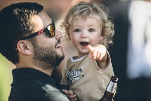 Image post by @JohnPurdueClub on Twitter