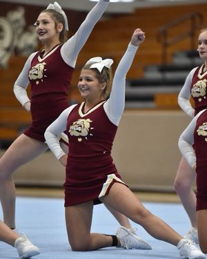 Image post by @juersivich04 on Instagram