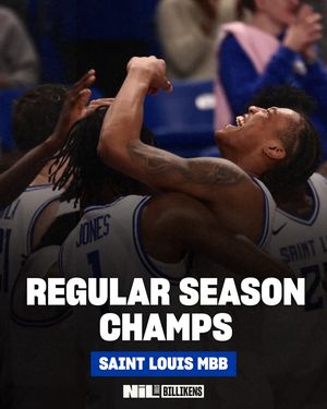 Image post by @billikens.nil.store on Instagram