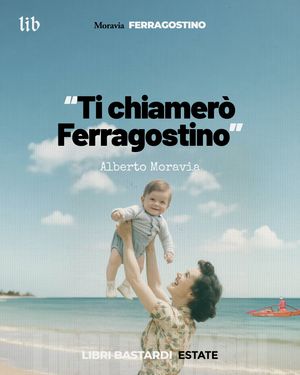 Image post by @libri.bastardi on Instagram
