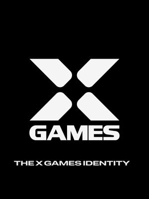 Video post by @xgames on TikTok