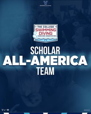 Image post by @novaswimdive on Instagram