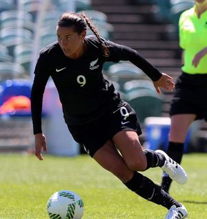 Image post by @cubuffssoccer on Instagram