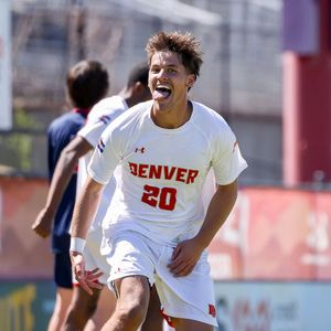 Image post by @denversoccer on Instagram