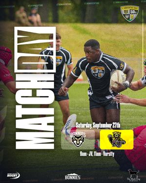 Image post by @sburugby on Instagram