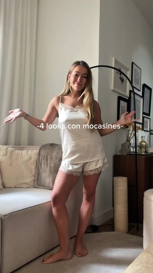 Video post by @carlotagrandeb on TikTok
