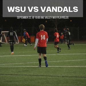 Image post by @wsumsc on Instagram