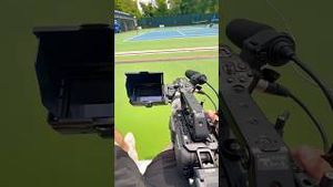 Video post by @dreffects on YouTube