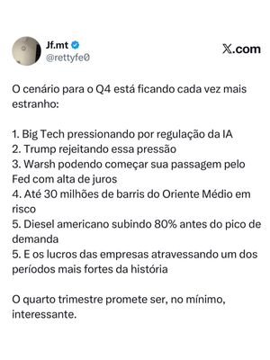 Image post by @ojeffymotta on Instagram