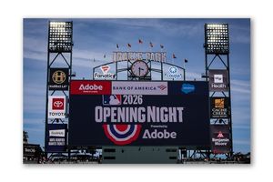 Image post by @tmncaasports on Threads