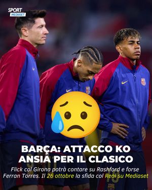 Image post by @sportmediaset on Instagram