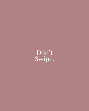 Image post by @anniesbaldoria on Instagram