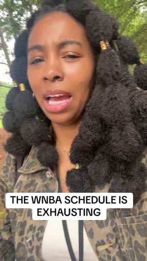 Video post by @arperry01 on TikTok