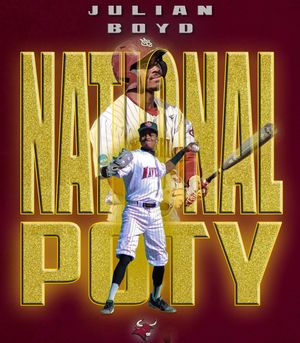 Image post by @mesa.baseball on Instagram