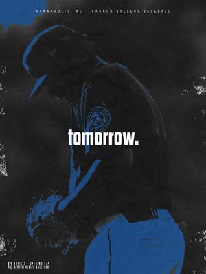 Image post by @Kcannonballers on Twitter