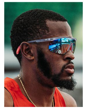 Image post by @fox_ph0t0graphy on Instagram