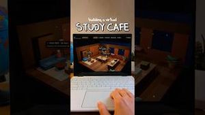 Video post by @goharsguide on YouTube
