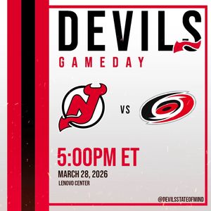 Image post by @devilsstateofmind on Instagram