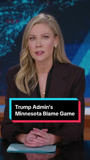 Video post by @thedailyshow on TikTok