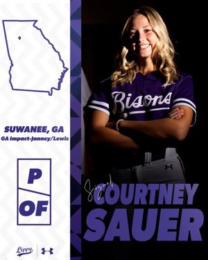 Image post by @LipscombSB on Twitter