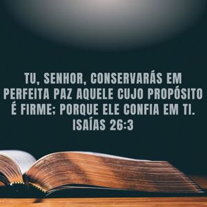 Image post by @elikarlos.oficial on Instagram