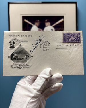 Image post by @goldinco on Instagram