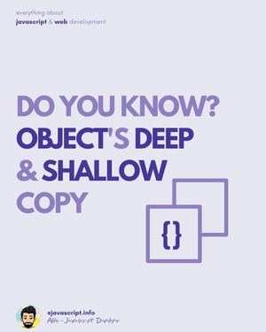Image post by @javascript_ai on Instagram