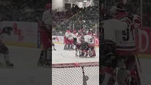 Video post by @cardifffiretv on YouTube