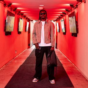 Image post by @olatunjivictor7 on Instagram