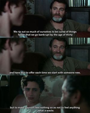 Image post by @tiff_net on Instagram