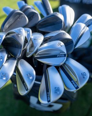 Image post by @pingtour on Instagram