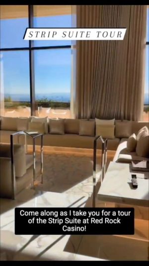 Video post by @stationcasinos on Instagram