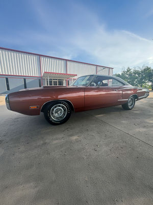Video post by @barrettjacksontv on TikTok