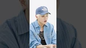 Video post by @hollywoodreporter on YouTube