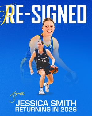 Image post by @bendigobraves on Instagram