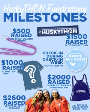 Image post by @huskython on Instagram