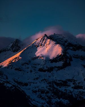 Image post by @jaumeboldu on Instagram