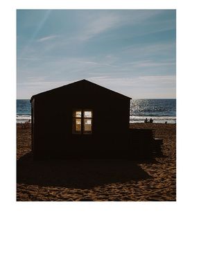 Image post by @memo.paris on Instagram