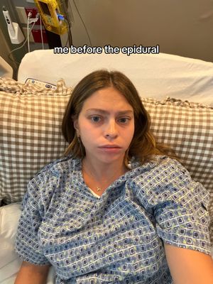 Video post by @cass.spinelli on TikTok